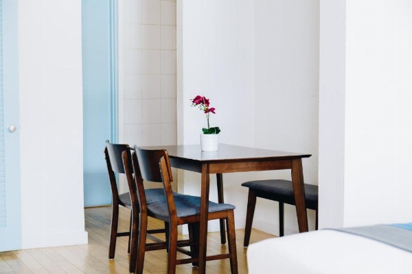 Aqua Hotel & Suites image 17